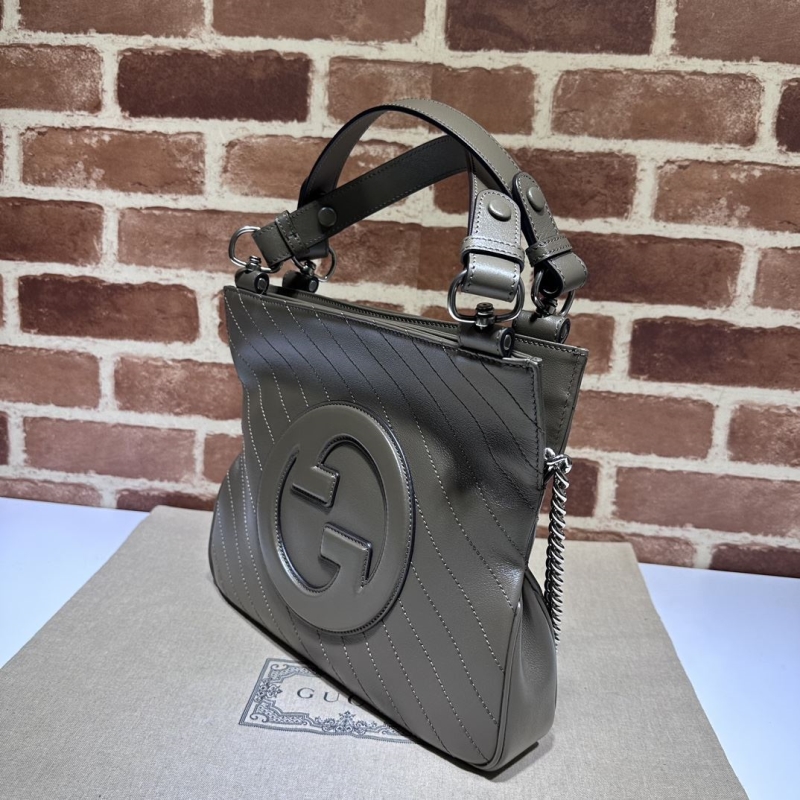 Gucci Top Handle Bags